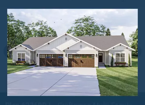 25 Lantern Way #27, Auburn, ME 04210