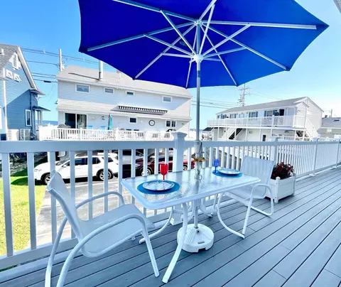 171 Long Beach Ave #11, York, ME 03909