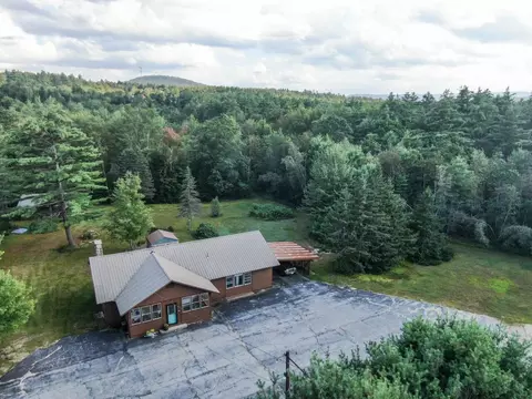 616 W Bethel Rd, Bethel, ME 04217