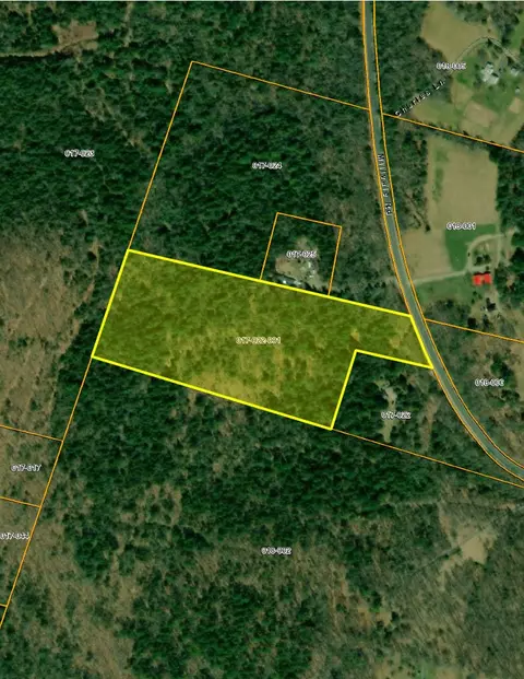 lot22 1 Millvale Rd, Bucksport, ME 04416