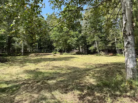 9 Warrens Way, Coplin Plt, ME 04982