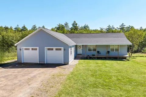 244 Knights Pond Rd, South Berwick, ME 03908