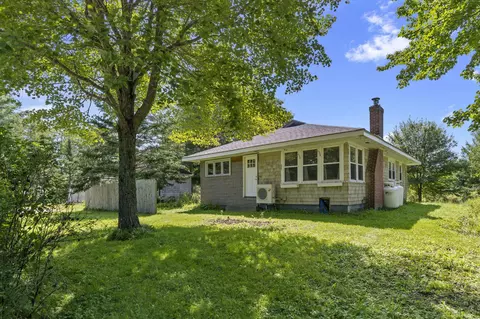 146 Greely Rd, Cumberland, ME 04021
