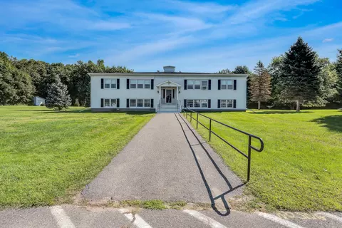 5 Mar-val Ter #B6, Winslow, ME 04901