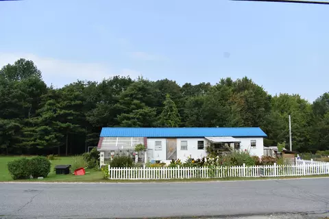 164 Metcalf Rd, Winthrop, ME 04364