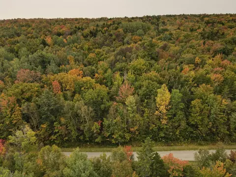 lot30 2 Toe Of The Boot Rd, Tomhegan Twp, ME 04478