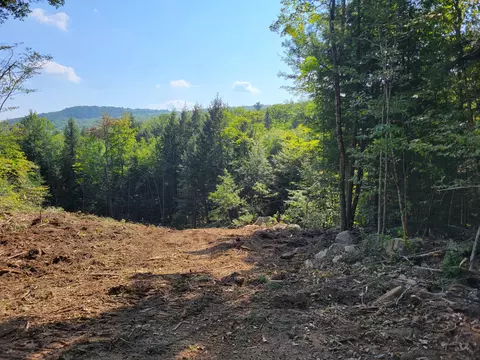 196 Kimball Pond Rd, Vienna, ME 04360