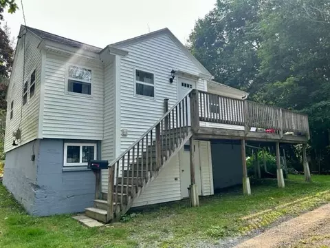 1 Gilman Street Pl, Augusta, ME 04330
