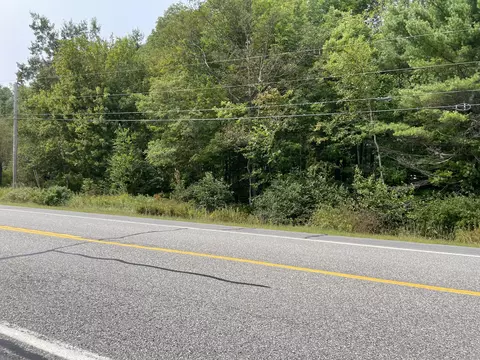 00 Belfast Augusta Rd, Liberty, ME 04949