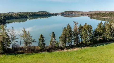 lot A-a East Kennebec Rd, Machias, ME 04654
