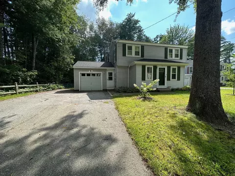 113 Mckeen St, Brunswick, ME 04011