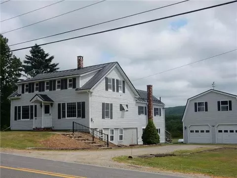 67 Appleton Rd, Union, ME 04862 photo 1