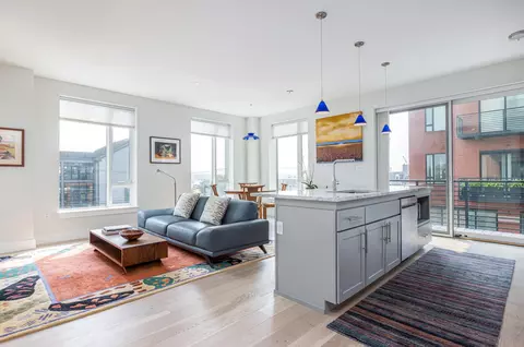 383 Commercial St #301, Portland, ME 04101