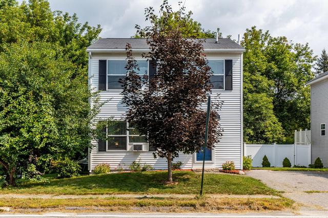133 Pierce St, Westbrook, ME 04092