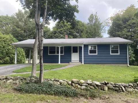 5 Joy St, Sanford, ME 04083