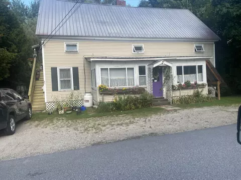 63 Elm St, Bethel, ME 04217