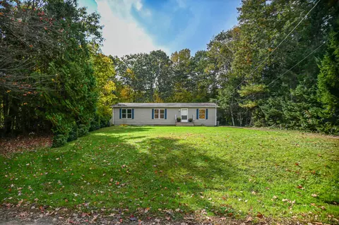 44 Rogers Rd, York, ME 03909