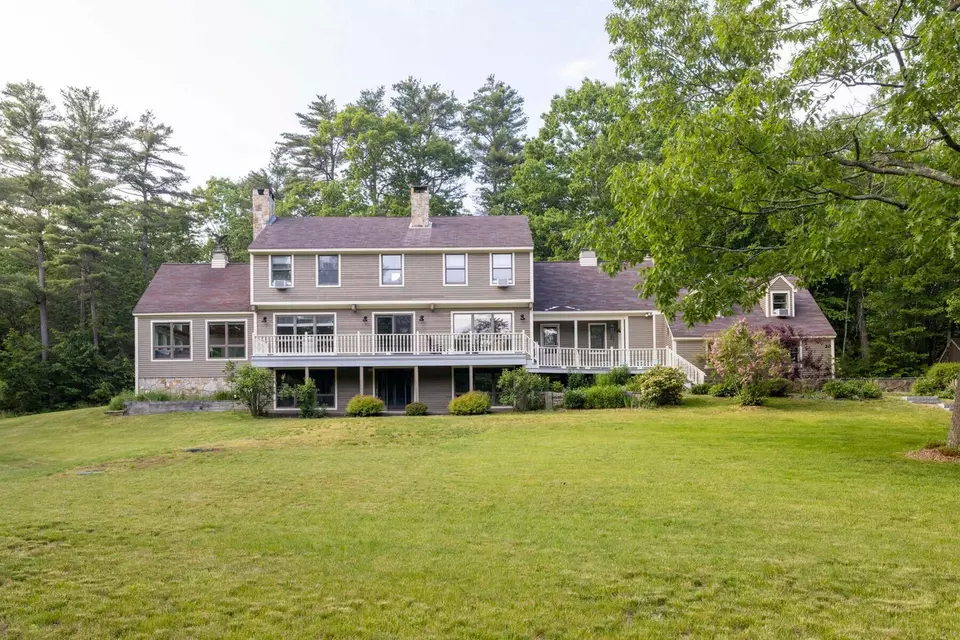 20 Fairfield Hill Rd, Kennebunkport, ME 04046 Movoto