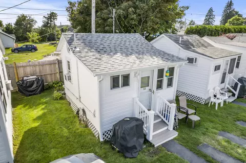 337 Long Sands Rd #12, York, ME 03909