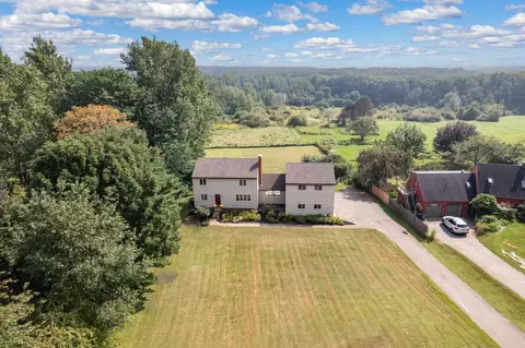 93 Fall Mill Rd, York, ME 03909