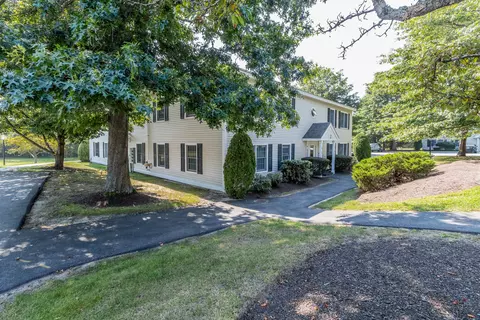 28 Clearview Dr #28, Scarborough, ME 04074