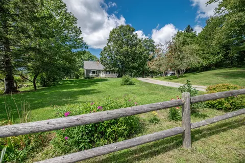 716 Silver Lake Rd, Bucksport, ME 04416