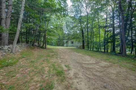 135 Stearns Hill Rd, West Paris, ME 04289