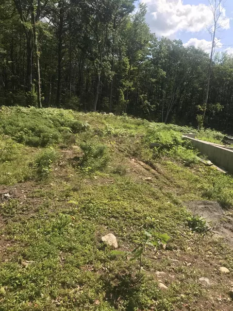 002 Indian Rd # -B, Wiscasset, ME 04578