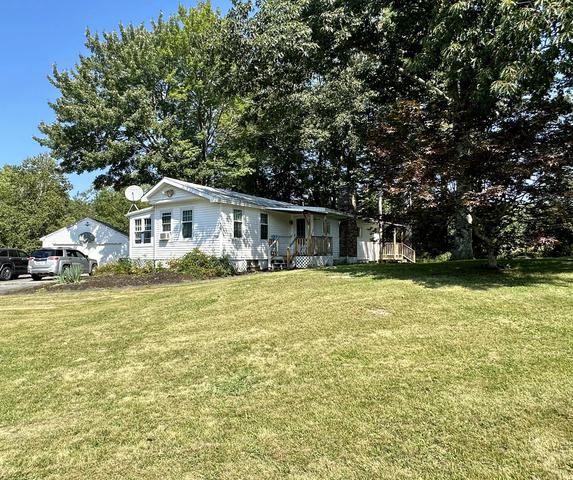 25 Bass Ln, Arundel, ME 04046