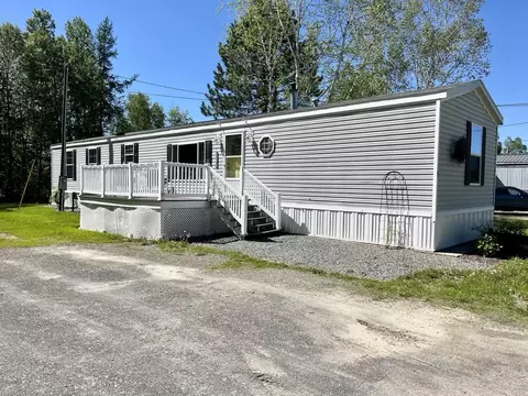 311 Center Rd #13, Easton, ME 04740