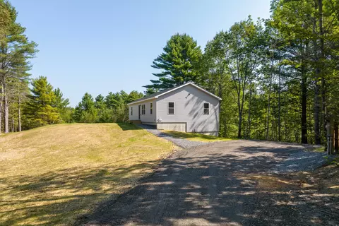 106 Chandler Rd, Belgrade, ME 04917