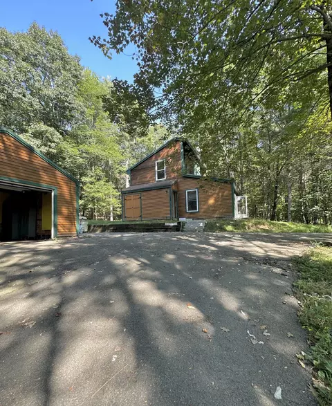 125 Roosevelt Trl, Windham, ME 04062