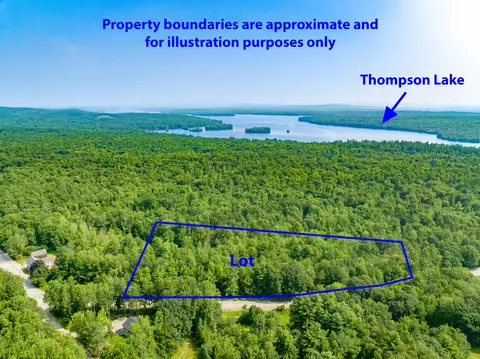 00 Heath Rd, Casco, ME 04015 photo 1
