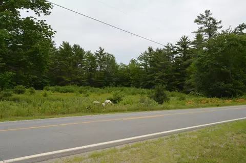 0 Higgins Hill Rd, Morrill, ME 04952
