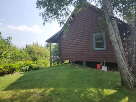 52 Moores Rd, Springfield, ME 04487