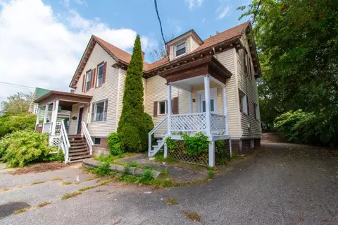 711 Main St, Lewiston, ME 04240