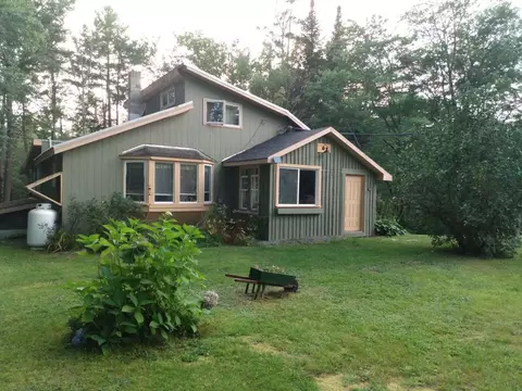 65 Shusta Rd, Madison, ME 04950