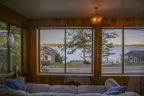 1306 Swan Lake Ave, Swanville, ME 04915