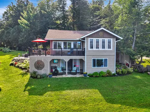 223 Cedar Village Pl #3, Oakland, ME 04963