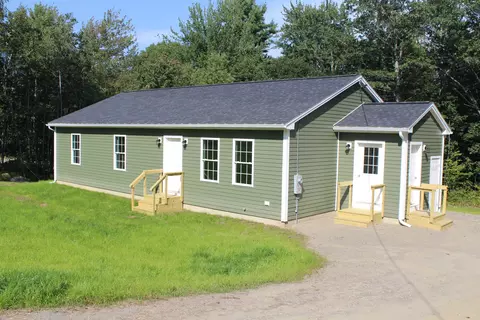 3 Highview Ln, Jefferson, ME 04348