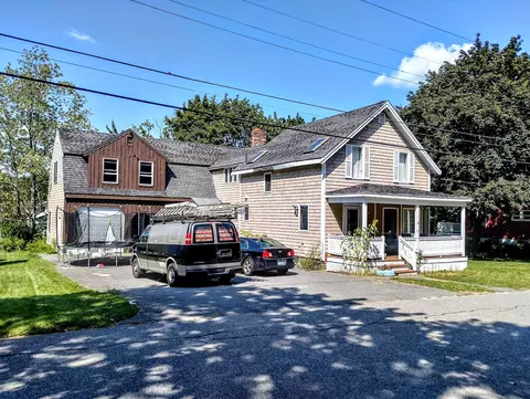 71 Chesley Ave, Portland, ME 04103