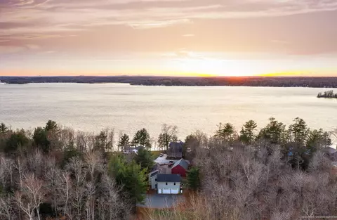 881 Poplar St, Old Town, ME 04468
