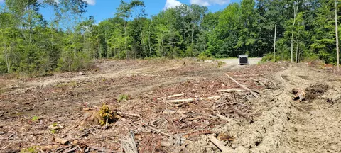 18 Feylers Corner Rd, Waldoboro, ME 04572