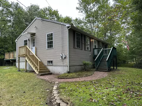 46 Paxton Ext, Standish, ME 04084