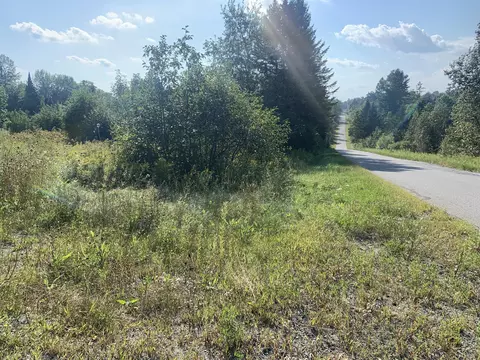 18 Frenchs Mill Road, Sangerville, ME 04479