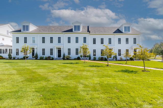 26 Inspiration Dr, Scarborough, ME 04074