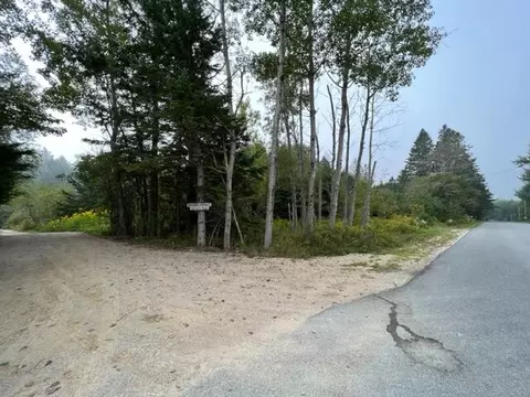 2 Bakers Point Road, Steuben, ME 04680