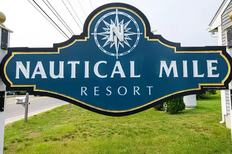 1072 Post Rd #129, Wells, ME 04090