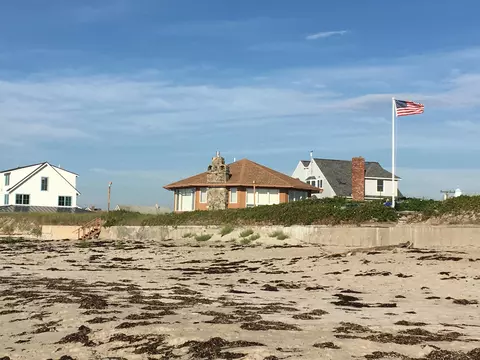 20 Mile Stretch Rd, Biddeford, ME 04005