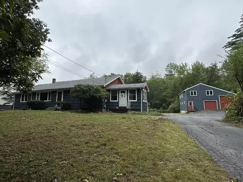 58 Frost Hill Rd, Eliot, ME 03903